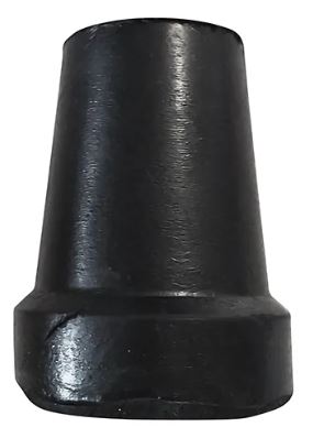 PUNTALE PER BASTONE CANDESE 18MM 2 PEZZI - Doctor Vinz