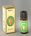 GERANIO OLIO ESSENZIALE 10 ML - Doctor Vinz