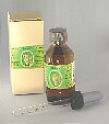 LAVANDA OLIO ESSENZIALE DEMETER 10 ML - Doctor Vinz