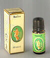 LITSEA CONV 10 ML - Doctor Vinz