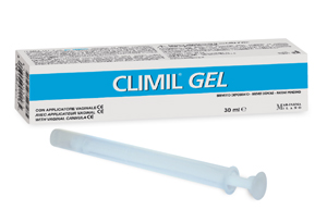 CLIMIL GEL 30 ML - Doctor Vinz