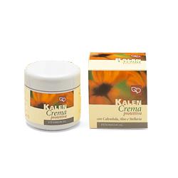 KALEN CR PROT CALENDULA 50ML - Doctor Vinz