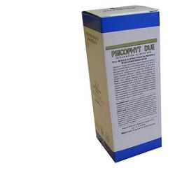 PSICOPHYT 2 50 ML - Doctor Vinz
