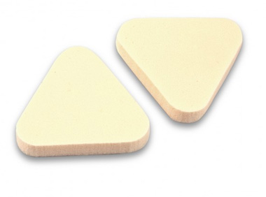 BEAUTYTIME SPUG LATT TRIANG 2 - Doctor Vinz