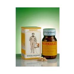HERKULES 90 CAPSULE - Doctor Vinz