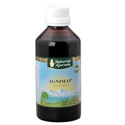 AGNIMAP 200 ML - Doctor Vinz
