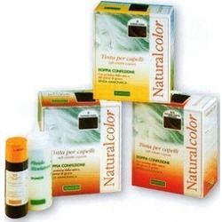 HOMOCRIN NATURALCOL 8/46 BIO - Doctor Vinz