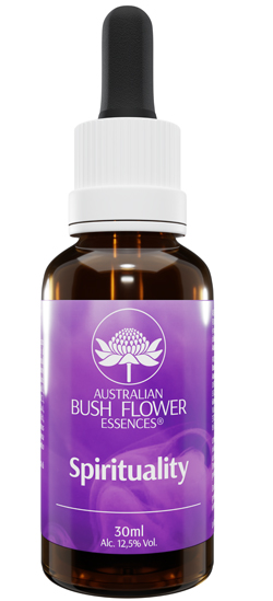 SPIRITUALITY ESSENCE GOCCE 30 ML - Doctor Vinz