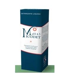 MICODET DETERGENTE 200 ML - Doctor Vinz