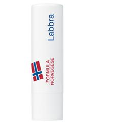 NEUTROGENA LABBRA STICK 4,8 G - Doctor Vinz
