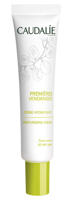 PREMIERES VENDANGES 40 ML - Doctor Vinz