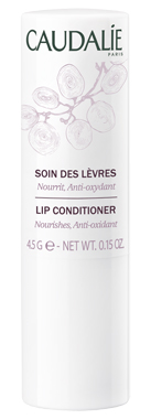 CAUDALIE STICK LABBRA 4 G - Doctor Vinz