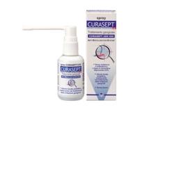 CURASEPT SPRAY 30 ML - Doctor Vinz