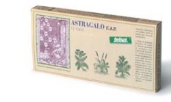 ASTRAGALO 12F 5ML STV - Doctor Vinz