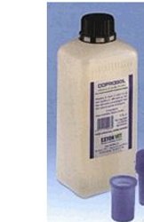 COPROSOL FLACONE 2 LITRI - Doctor Vinz