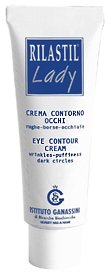 RILASTIL PROGRES C/OCCHI 15 ML - Doctor Vinz