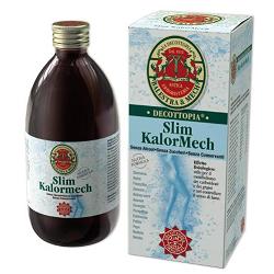 SLIM KALORMECH 500 ML - Doctor Vinz