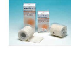BENDA ELASTICA AUTOADESIVA SUSTINEA ANALLERGICA CM6X20MT - Doctor Vinz