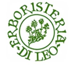 C 2000 30 COMPRESSE DI LEO - Doctor Vinz