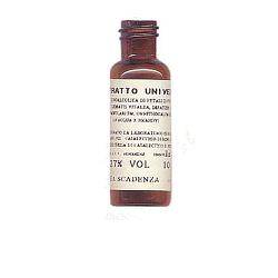 FIORI DI BACH 39 ESTRATTO UNIVERSALE 10 ML DI LEO - Doctor Vinz