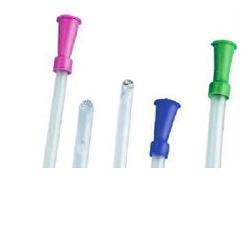 SONDA RETTALE MONOUSO CH25 40CM - Doctor Vinz