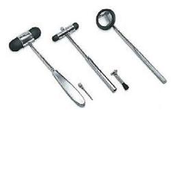 MARTELLETTO DEJERINE CON AGO - Doctor Vinz