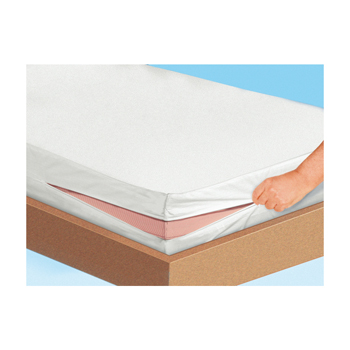 COPRIMATERASSO ANTIACARI BB - Doctor Vinz