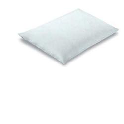 COPRICUSCINO ANTIACARI 50X80 - Doctor Vinz