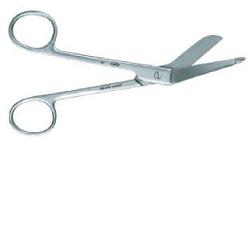 LISTER FORB 18CM - Doctor Vinz