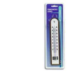 TERMOMETRO PARETE 20 CM - Doctor Vinz