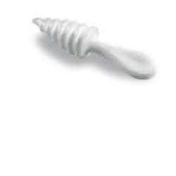 APRIBOCCA A CUNEO - Doctor Vinz