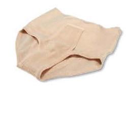 SLIP ORTOPEDICO CONT 6 - Doctor Vinz