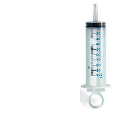 SCHIZZETTONE PLASTICA 100ML - Doctor Vinz
