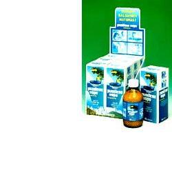 PUMILENE VAPO EMULSIONE 200ML - Doctor Vinz