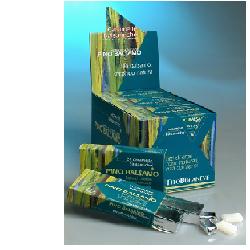 PINO CARAMELLE BALSAMICHE 60 G - Doctor Vinz