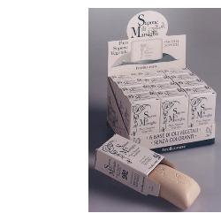 SAPONE MARSIGLIA 100G - Doctor Vinz