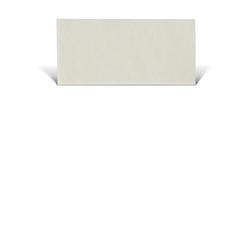 MEDICAZIONE IN ALGINATO DI CALCIO E SODIO SOFFICE STERILE FAVORISCE LA RIPARAZIONE TISSUTALE KALTOSTAT 5X5CM 10 PEZZI - Doctor Vinz