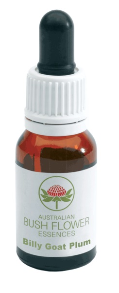 BILLY GOAT PLUM GOCCE 15ML - Doctor Vinz