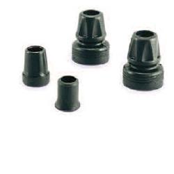 PUNTALE PER STAMPELLA 2 PEZZI - Doctor Vinz