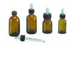 CONTAGOCCE REX 20G - Doctor Vinz