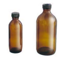 FLACONE AMERICANO 150ML - Doctor Vinz