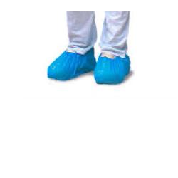 CALZARI ORTOPEDICI MONOUSO 100 PEZZI - Doctor Vinz