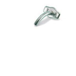 CANNULA COLLIN 5 - Doctor Vinz