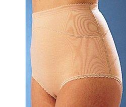 PANCERA DONNA VI 1 PEZZO - Doctor Vinz