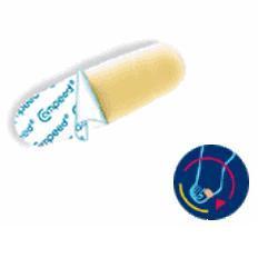COMPEED VESCICHE CEROTTI FORMATO SMALL 6 PEZZI - Doctor Vinz