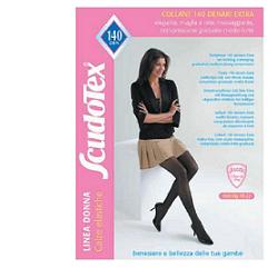 SCUDOTEX COLLANT 140 EXTRA BLU 2 - Doctor Vinz
