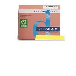 CLIMAX 50 TAVOLETTE 0,5 G - Doctor Vinz