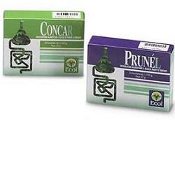 CONCAR 50 TAVOLETTE 0,5 G 782 - Doctor Vinz