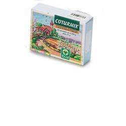 COTURMIX 50 TAVOLETTE 0,5 G - Doctor Vinz