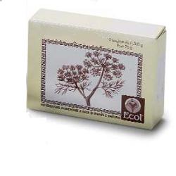 FIENO GRECO 50 TAVOLETTE 720 - Doctor Vinz